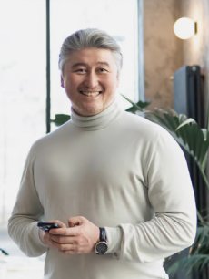 Ruslan Adilbaev