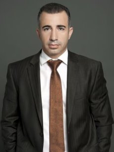 Savvas Zannetos